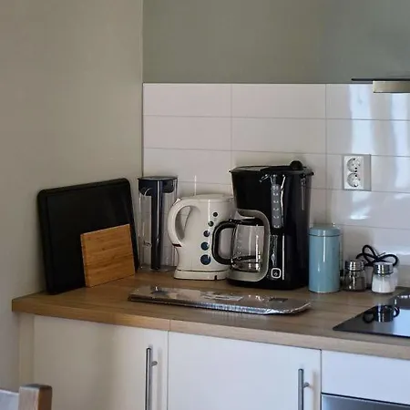 Sogndalsfjora Sleeps 6 Wifi *